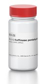 D-(+)-Raffinose pentahydrate &#8805;99% (HPLC), BioXtra