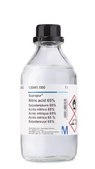Nitric acid 65% for inorganic trace analysis, Suprapur&#174;