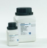 Sodium chloride 99.99 Suprapur&#174;
