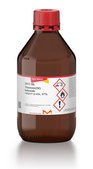 Titanium(IV) butoxide reagent grade, 97%