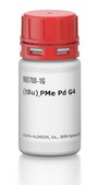 (tBu)2PMe Pd G4