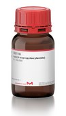 Poly(N-isopropylacrylamide) Mn ~40,000