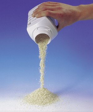 Fermtech&#174; Peptone from Soy For Biotechnology, Suitable for Fermentation Technology