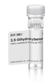 2,5-Dihydroxybenzoic acid &gt;99.0% (HPLC)