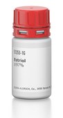 Estriol &#8805;97%