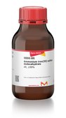 Ammonium iron(III) sulfate dodecahydrate AR, &#8805;99%