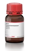 Tetrabutylammonium cyanate technical