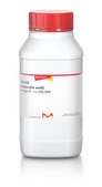 Poly(acrylic acid) average Mv ~1,250,000