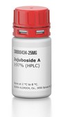 Jujuboside A &#8805;97% (HPLC)