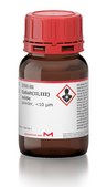 Cobalt(II,III) oxide powder, &lt;10&#160;&#956;m