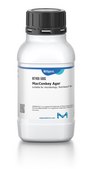 MacConkey Agar NutriSelect&#174; Basic, suitable for microbiology