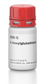 S-Hexylglutathione