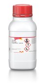 Thiourea ReagentPlus&#174;, &#8805;99.0%