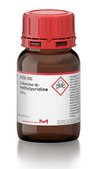 2-Amino-6-methylpyridine 98%