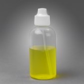 SP Bel-Art&#174; indicator bottles capacity 60&#160;mL (2&#160;oz), polyethylene