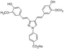 Histone Acetyl Transferase Inhibitor VII, CTK7A The Histone Acetyl Transferase Inhibitor VII, CTK7A controls the biological activity of Histone Acetyl Transferase. This small molecule/inhibitor is primarily used for Cell Structure applications.