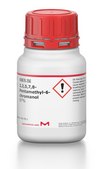 2,2,5,7,8-Pentamethyl-6-chromanol 97%