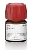 (DHQ)2Pyr 97%