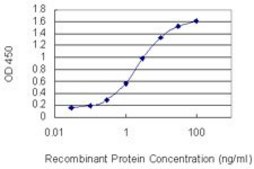Monoclonal Anti-GPRC5D antibody produced in mouse clone 6D9, purified immunoglobulin, buffered aqueous solution