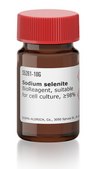 Sodium selenite BioReagent, suitable for cell culture, &#8805;98%
