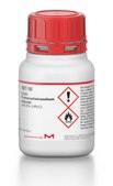 2,3,5-Triphenyltetrazolium chloride &#8805;98.0% (HPLC)