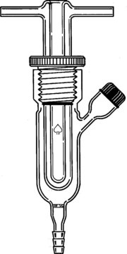 Micro photochemical reaction assembly with quartz well