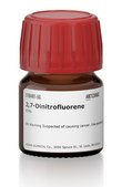 2,7-Dinitrofluorene 97%