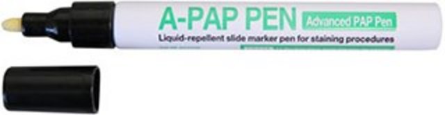 Advanced PAP Pen 5 mm tip width