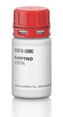 PrPPTNO &#8805;95%