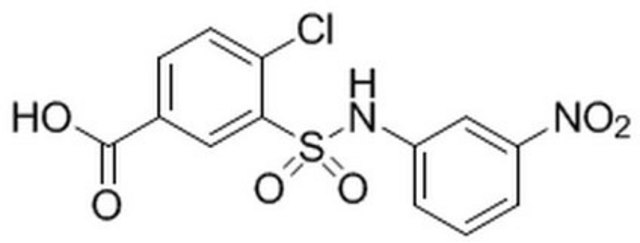 Mitochondrial Citrate Transport Protein (CTP) Inhibitor The Mitochondrial Citrate Transport Protein (CTP) Inhibitor, also referenced under CAS 412940-35-3, controls the biological activity of Mitochondrial Citrate Transport Protein (CTP).