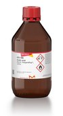 Acetic acid glacial, ReagentPlus&#174;, &#8805;99%