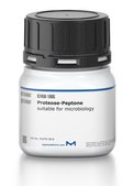 Proteose-Peptone suitable for microbiology
