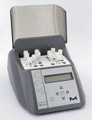 Thermoreactor number of holes 24 hole, Spectroquant&#174; TR 420
