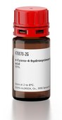 &#945;-Cyano-4-hydroxycinnamic acid 99%