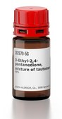3-Ethyl-2,4-pentanedione, mixture of tautomers 98%
