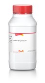 Agar Type M, suitable for plant cell culture