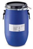 L-Asparagine monohydrate EMPROVE&#174; EXPERT, Ph. Eur., ChP