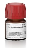 3-Fluoro-2-pyridinecarbonitrile 96%