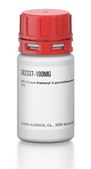 (R)-(+)-&#945;,&#945;-Diphenyl-2-pyrrolidinemethanol 98%