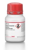 Manganese(II) acetate tetrahydrate 99.99% trace metals basis