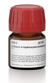 3-Chloro-4-hydroxybenzaldehyde 97%