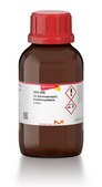 (3-Aminopropyl)triethoxysilane &#8805;98%