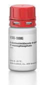 5-Aminoimidazole-4-carboxamide-1-&#946;-D-ribofuranosyl 5&#8242;-monophosphate &#8805;93%