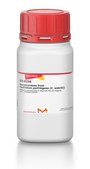 Neuraminidase from Clostridium perfringens (C.&nbsp;welchii) Suitable for manufacturing of diagnostic kits and reagents, Type V, lyophilized powder