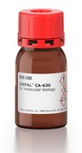 IGEPAL&#174; CA-630 Molecular Biology