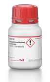 Hexadimethrine bromide &#8805;94% (titration)
