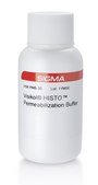 Visikol&#174; HISTO&#8482; Permeabilization Buffer