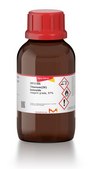 Titanium(IV) butoxide reagent grade, 97%