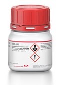 Ethylenediaminetetraacetic acid disodium salt dihydrate Sigma Grade, suitable for plant cell culture, 98.5-101.5%