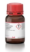 Cerium(III) carbonate hydrate 99.9% trace metals basis